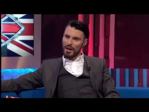 CBBUK   s16e27b (BOTS) -  9/22/15