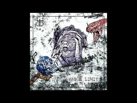 DarkMe - Collapse Into Time [DMR004]