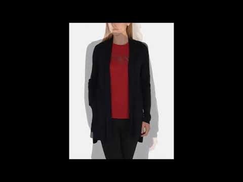 Armani Exchange - SUPER weekly special deals AD coupon preview vol.6