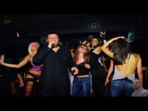 Tony Storaro 2018 Life esker dj ti amo