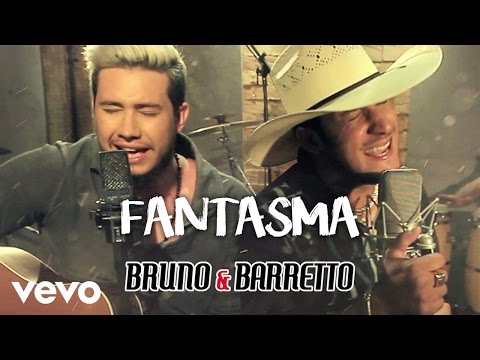 Fantasma video