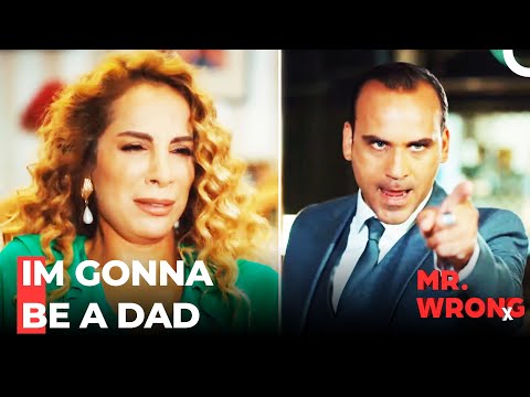 We Stand With You - Mr. Wrong