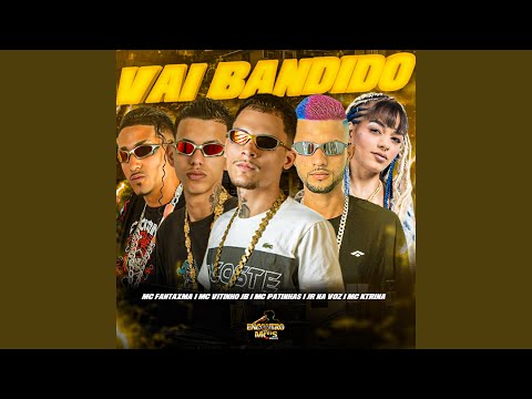 Vai Bandido