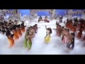 Kannada Devotional Songs Jaya Jaya Shmbhashiva Shankara Song Guru Shishyaru Kannada Movie