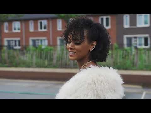 Des Balentien - A10 (Prod By Stanley Clementina & Penchi)