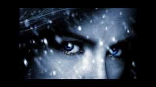 Catherine Weel wish you were here