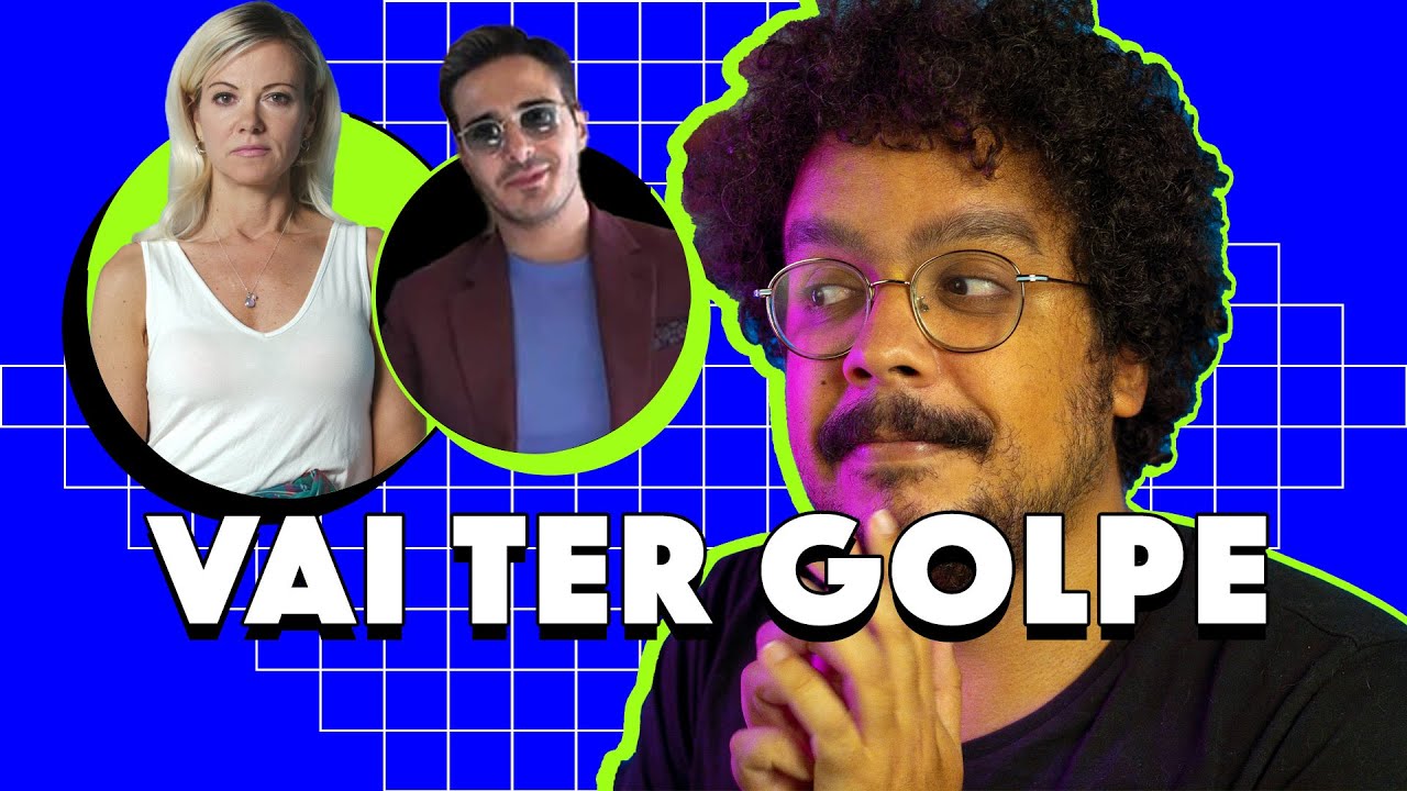 Golpistas: Por que a trapaça é tão interessante?