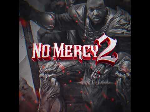 BAKABAKI - MOB [Prod. @MarioFlxw  ]