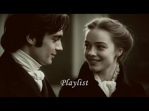 Vintage Romance | The Most Emotional 60s Love Songs 🎶 Soft and Soulful