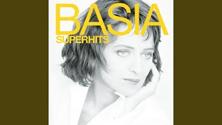 Baby You're Mine (Album Version)
