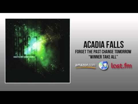 Download Acadian Winner Takes All Mp3 dan Mp4 2019