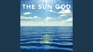 Here's To The Future