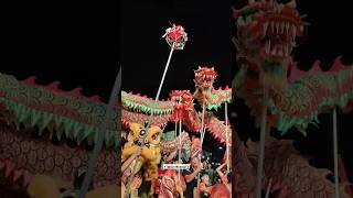 Download lagu Karnaval Barongsai Naga Terbanyak#pbty2025 #cny2025 #imlek2025 #barongsai #atraksibarongsai mp3 Download lagu Karnaval Barongsai Naga Terbanyak#pbty2025 #cny2025 #imlek2025 #barongsai #atraksibarongsai mp3