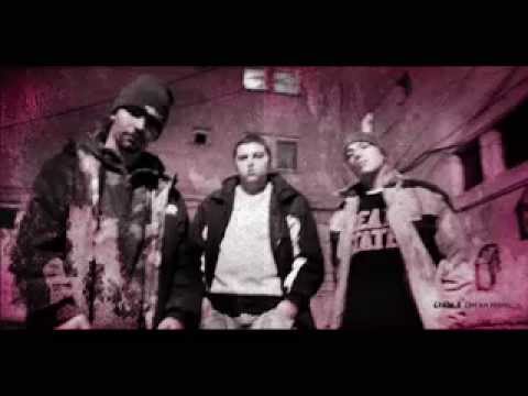 Gradu' Zero - Priveste atent