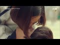 Abyss Kiss Scene Ep 9 Park Bo Young Ahn Hyo Seop