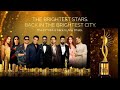 ️ Glamour Glitz Bollywood S Biggest Celebrities Illuminate The Award Show Red Carpet ️ Trending
