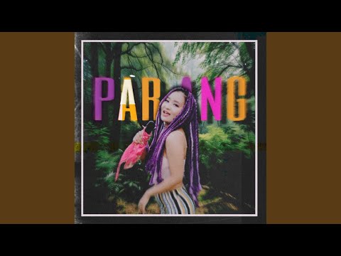 Par Ang