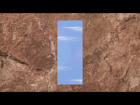 Cassian x ICEHOUSE - Great Southern Land