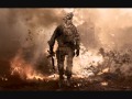 Modern Warfare 2 Soundtrack: End Game 