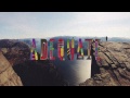 Oh Wonder - Plans 