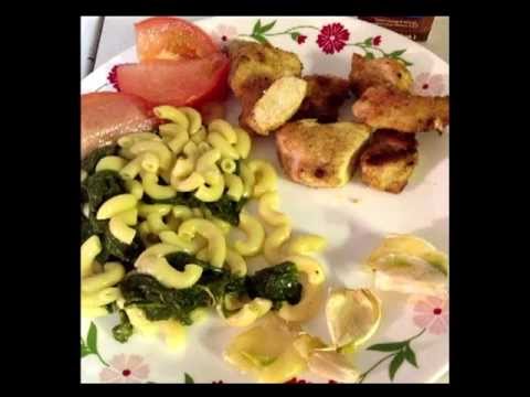 Pecha Kucha Dayton, Vol. 13 - Tracy McElfresh