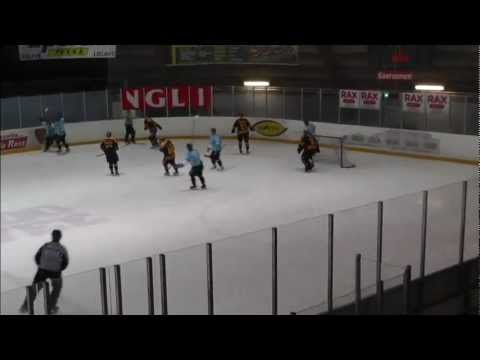 maalikooste KOOVEE Oilers 12 1