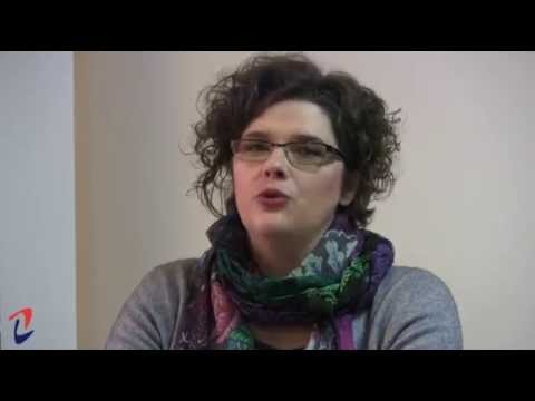 Automazione Veneto Srl - Progetto Family Friendly