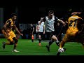 HIGHLIGHTS | NOTTS COUNTY 3-0 MAIDSTONE