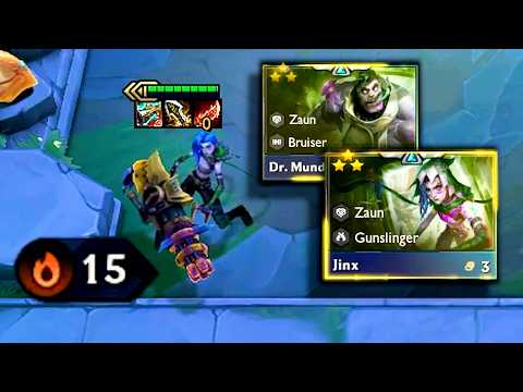 I Said "Game Over" on Stage 2-5