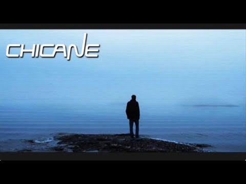 Chicane - The Best