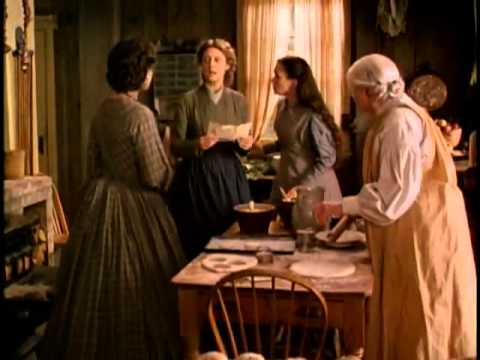 download lagu mp3 mp4 Winona Ryder Dzieci, download lagu Winona Ryder Dzieci gratis, unduh video klip Winona Ryder Dzieci