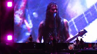 Monster Truck 7.17.20  New Soul