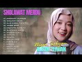 Nissa Sabyan Full Album Terbaik Sholawatnabi Sholawatviral Sholawatmerdu