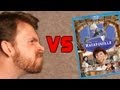 Disney S Ratatouille Blu Ray Unboxing HD