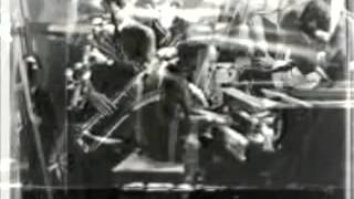 Frank Rosolino Sweet Georgia Brown.mov