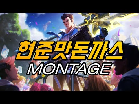 아이콘