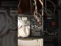 Erasing Old Codes To Your Garage Door Opener