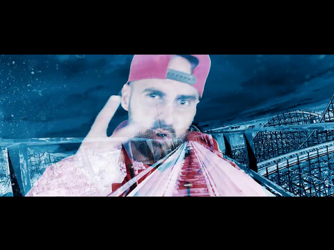 Aliammo Feat Hagi -  Foderz Todos (UKM2017)