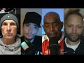 Cherki EMBARRASED Us The Panel Reflect On Man City 2 0 Arsenal