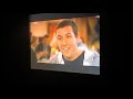 Opening To Spider Man VHS 2002