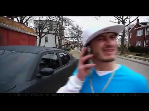 Loko ft Bezzi Bez - Per Shoqerin un Futem (Official Video)