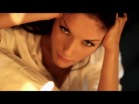 BlueMarine - Что Случилось... (Official Video)