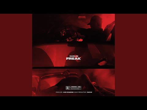 Freak