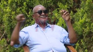 Gilbert Bukenya asekeredde abanyooma Bobi Wine Gilbert Bukenya asekeredde abanyooma Bobi Wine