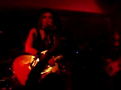 Aneta Langerová   Jedináček