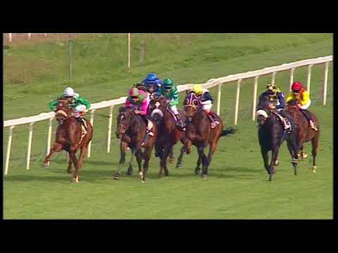 rm 20180408 04 p natalediroma