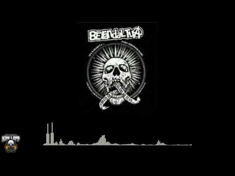 TUA BENCANA YouTube thumbnail