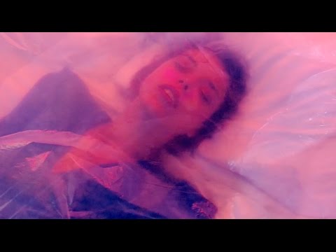 Video thumbnail for Insomnia