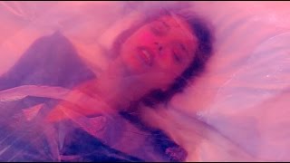 JOHNNY JEWEL "INSOMNIA"