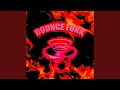 BOUNCE FUNK Super Slowed